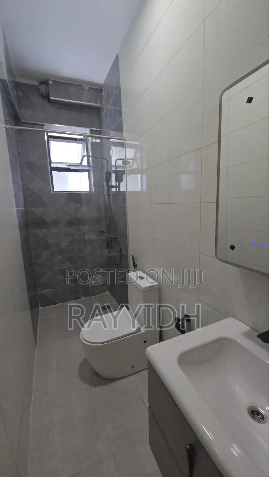 4bdrm Apartment in South C for sale
