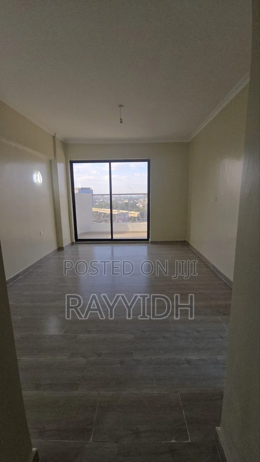 4bdrm Apartment in South C for sale