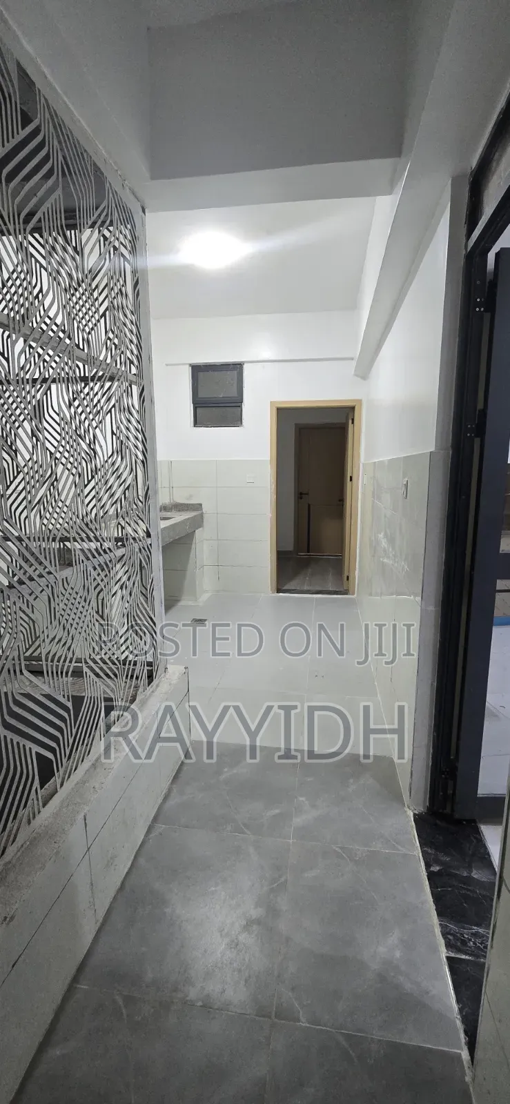 4bdrm Apartment in South C for sale