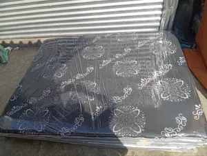 Quality Mattress Topper – Extra Comfort for Better Sleep