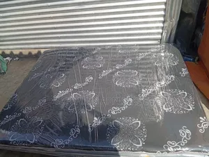 Quality Mattress Topper – Extra Comfort for Better Sleep