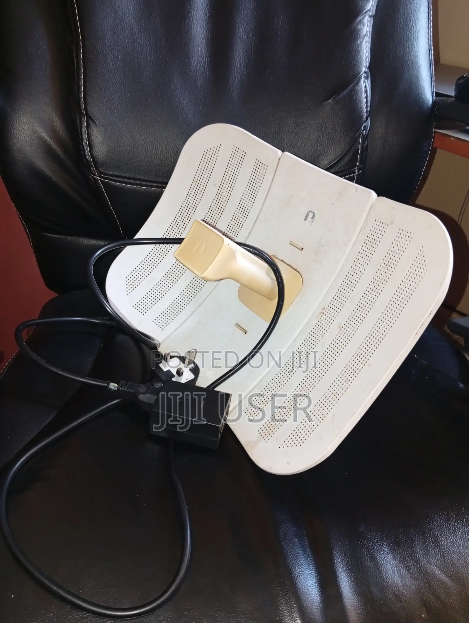Ubiquiti LiteBeam