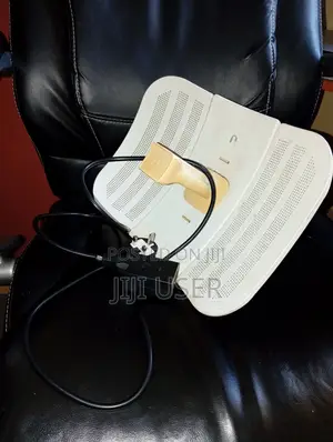 Ubiquiti LiteBeam