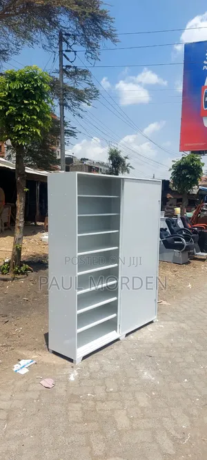 Beautiful Wooden Shoe Cabinet - Home Office Use