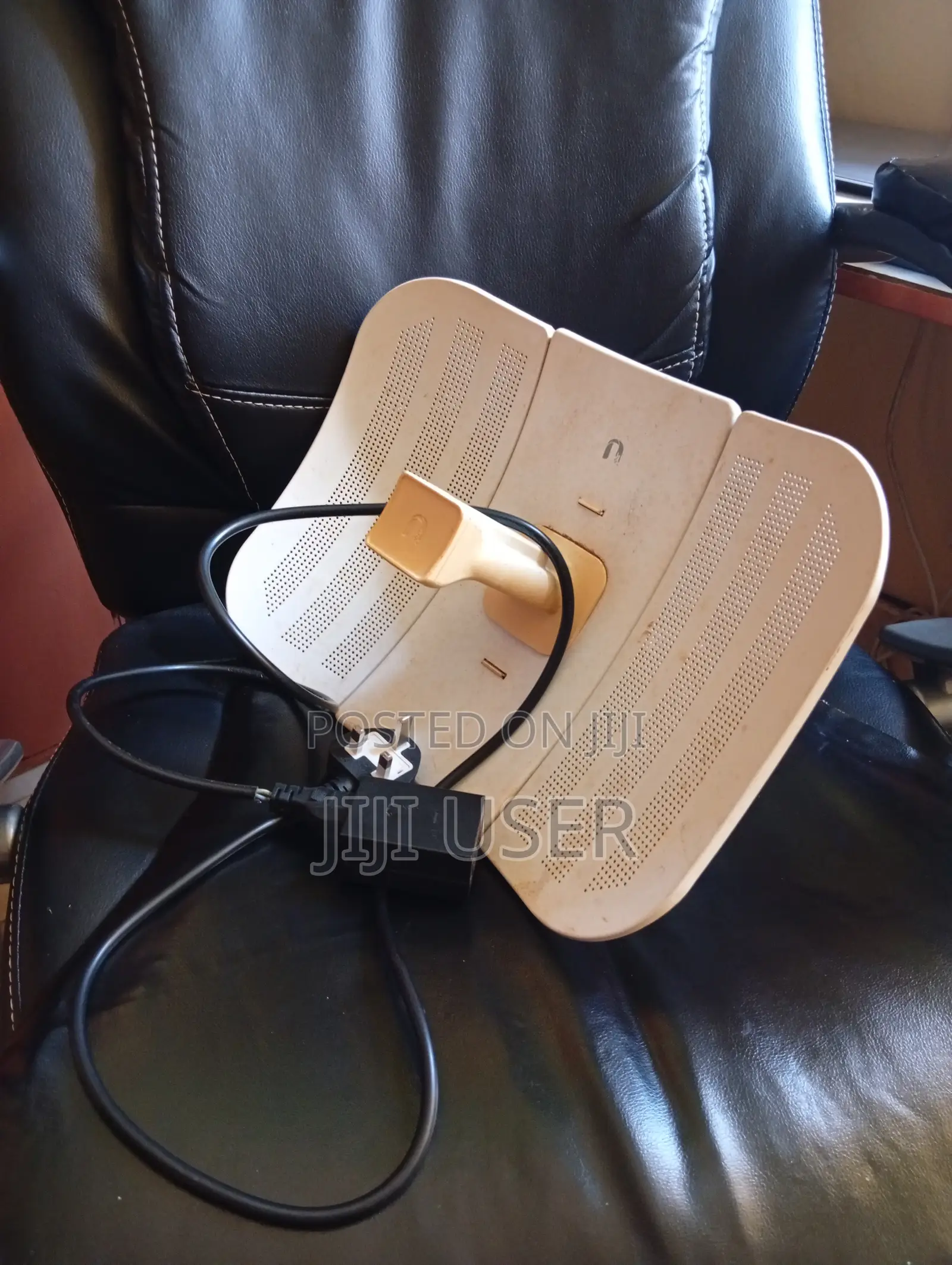 Ubiquiti LiteBeam