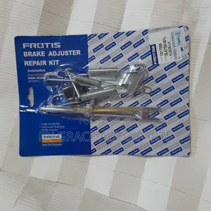 Brake Adjuster Repair Kit for Hilux Vigo