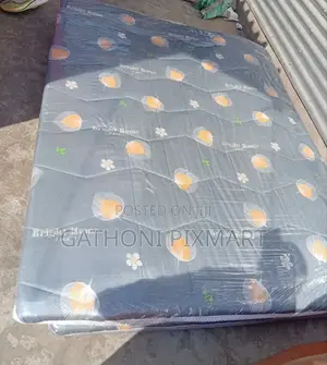 Comfortable Mattress Topper for Extra Softness Support