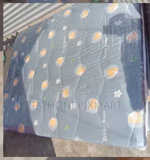 Comfortable Mattress Topper for Extra Softness Support