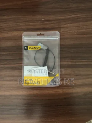 Car Bluetooth AUX Adapter