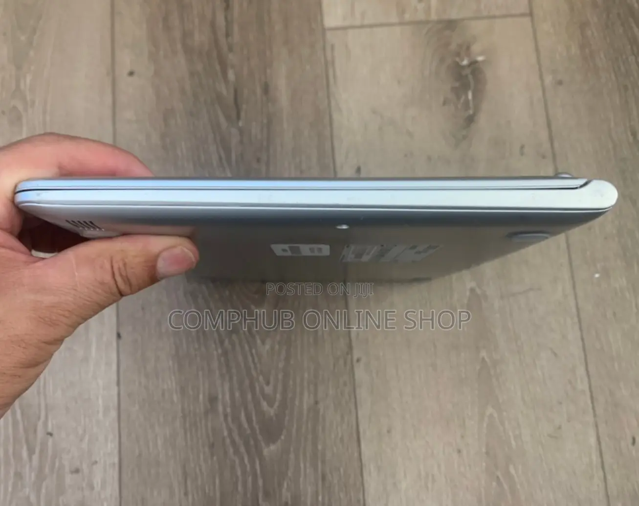 Laptop Samsung XE303C12 2GB Intel eMMC 16 GB