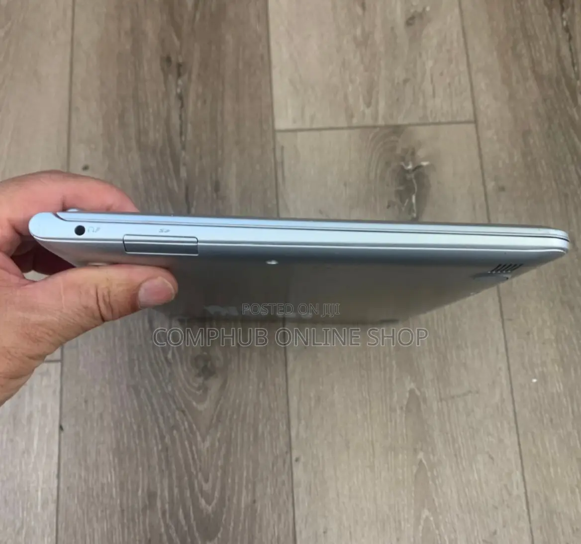 Laptop Samsung XE303C12 2GB Intel eMMC 16 GB