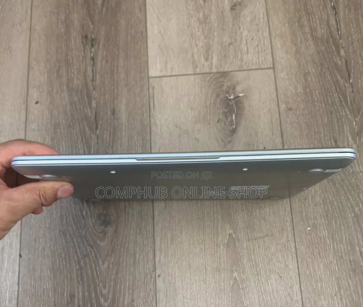 Laptop Samsung XE303C12 2GB Intel eMMC 16 GB