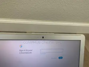 Laptop Samsung XE303C12 2GB Intel eMMC 16 GB