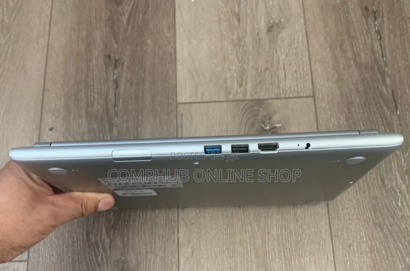 Laptop Samsung XE303C12 2GB Intel eMMC 16 GB