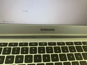 Laptop Samsung XE303C12 2GB Intel eMMC 16 GB