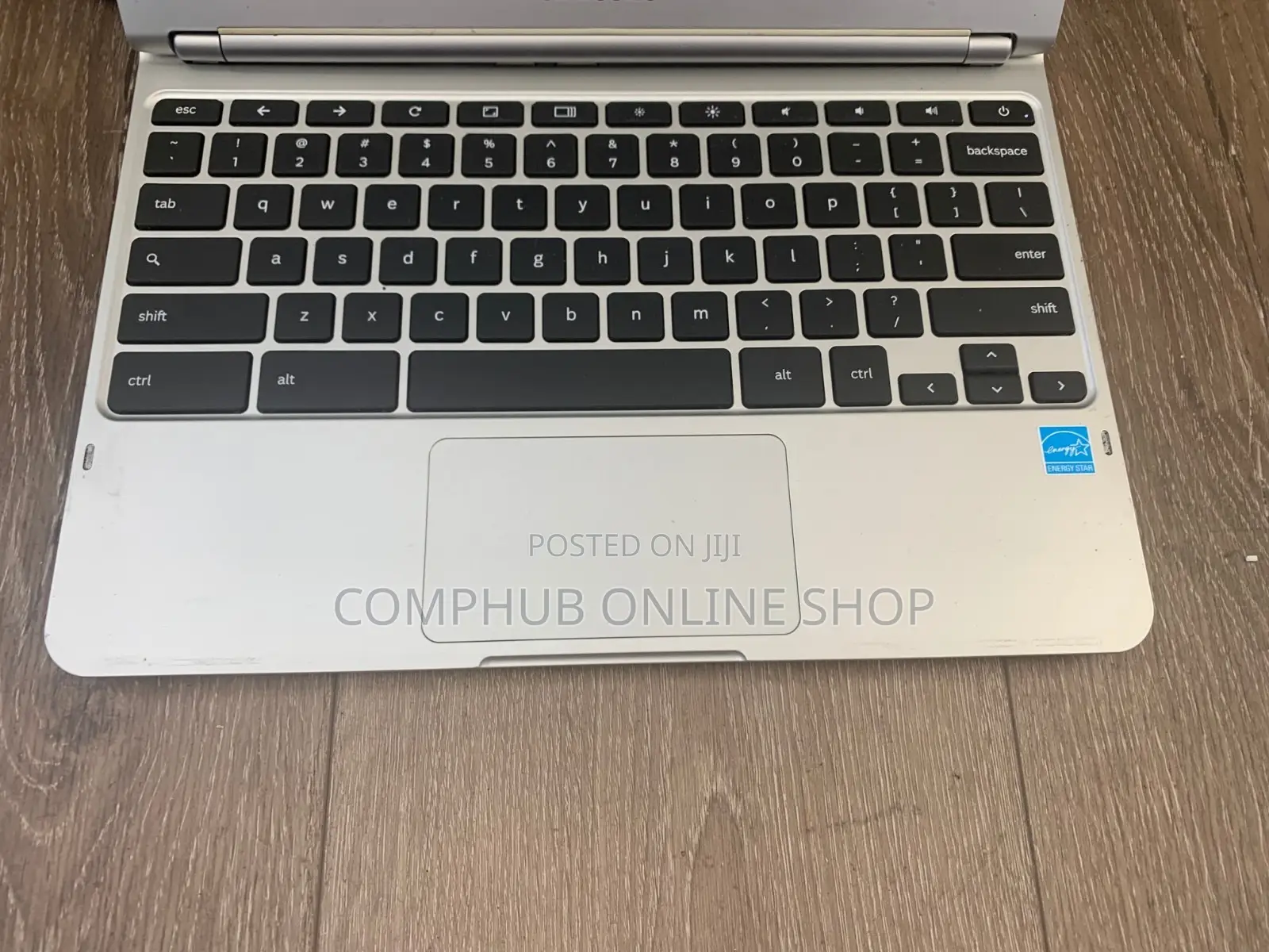 Laptop Samsung XE303C12 2GB Intel eMMC 16 GB