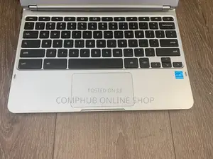 Laptop Samsung XE303C12 2GB Intel eMMC 16 GB