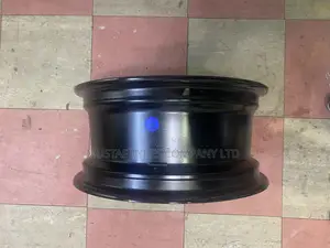 Rim Size 15 4 Holes