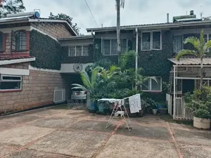 5bdrm Bungalow in Golden Showers, Spring Valley for sale