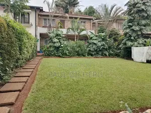 5bdrm Bungalow in Golden Showers, Spring Valley for sale