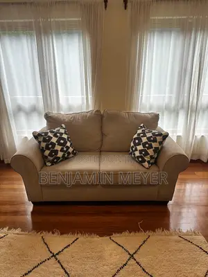 Sofa Set for Sale
