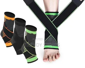 Ankle Brace