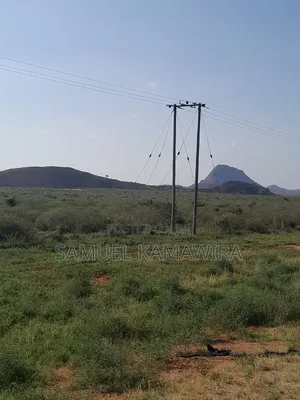 10 Acres for Sale