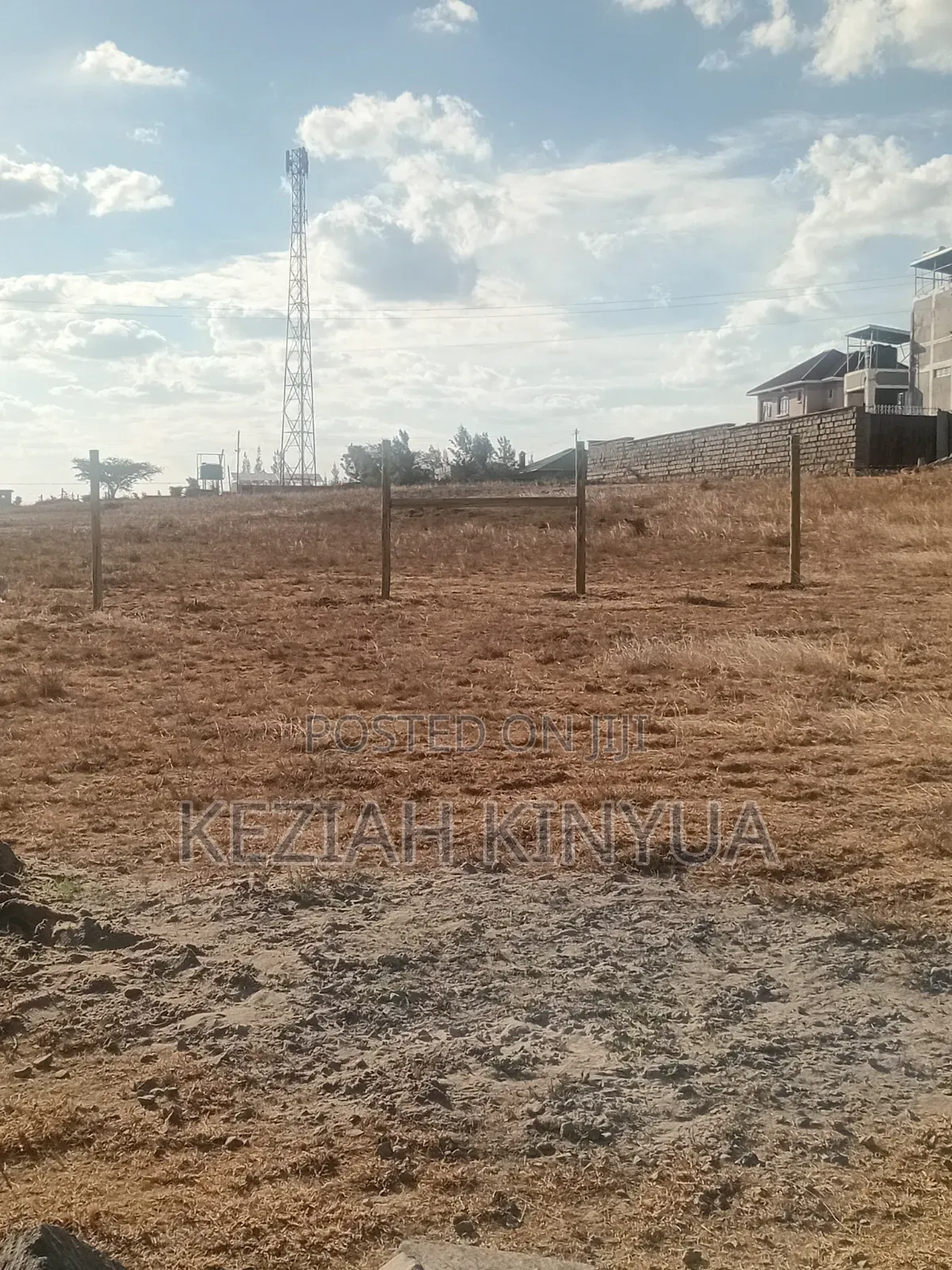 Mountain View Phase 3 Kantafu