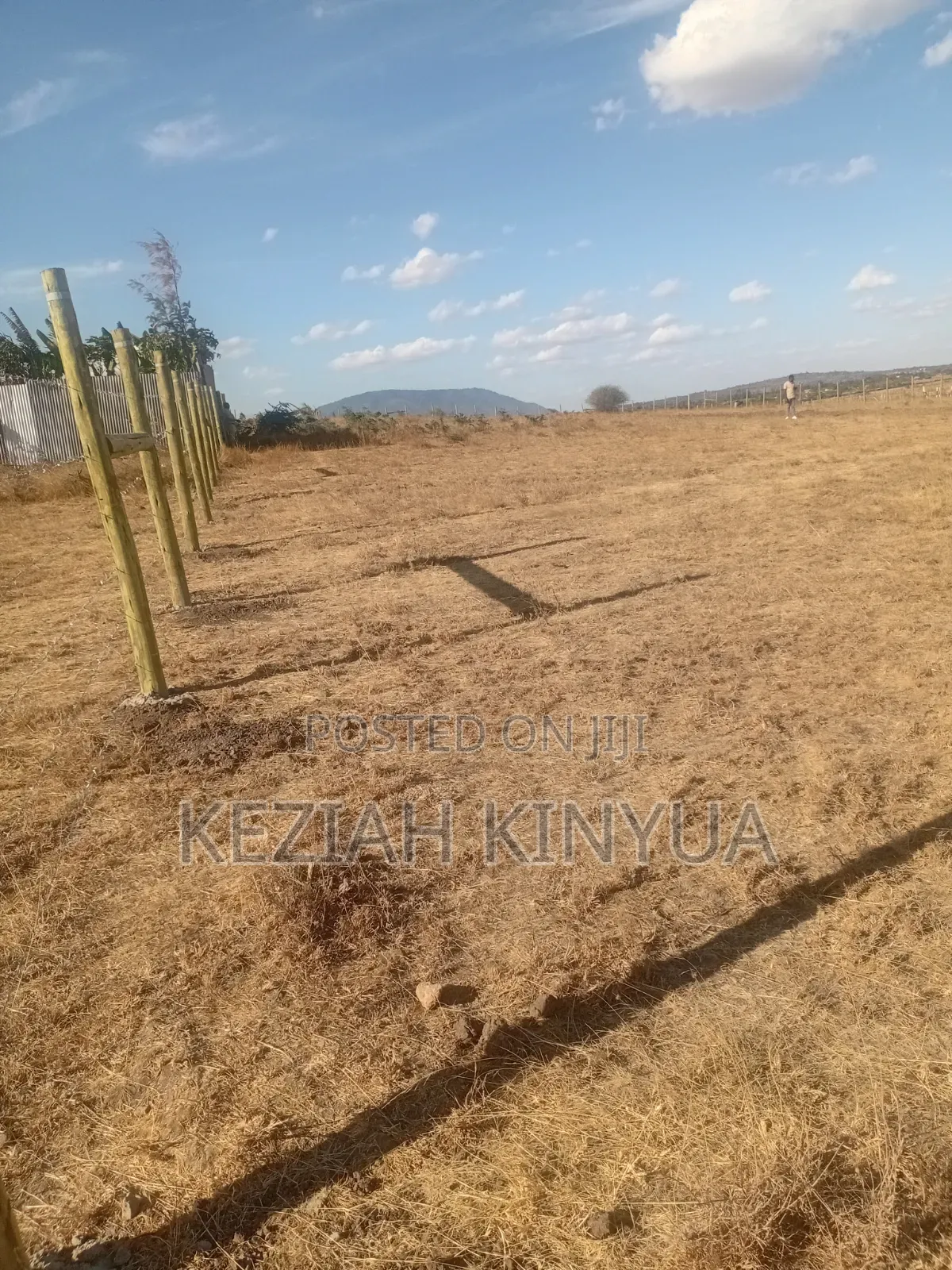 Mountain View Phase 3 Kantafu