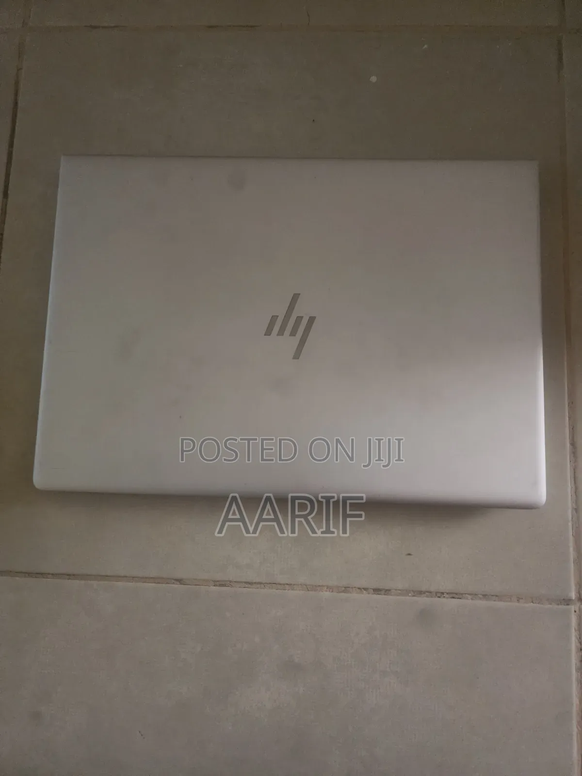Laptop HP EliteBook 840 G5 8GB Intel Core i5 SSD 256GB