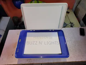 HP Deskjet 2630
