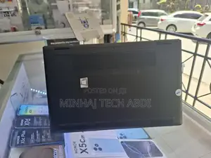 Laptop HP Elite Dragonfly G2 1GB Intel Core 7 SSD 512GB