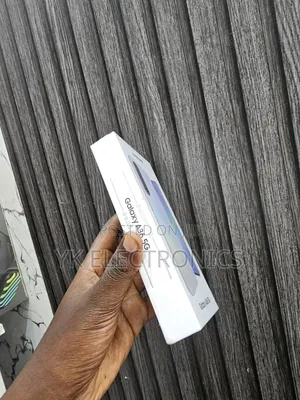 New Samsung Galaxy A36 128 GB Green