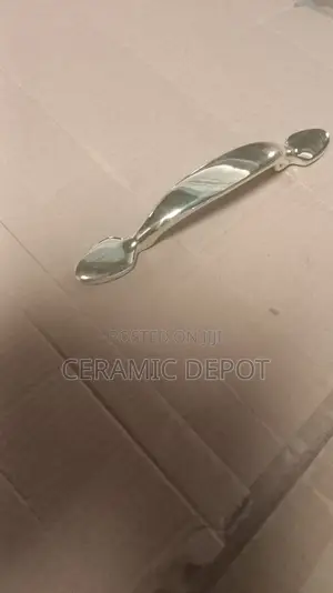 Handle-2897(ksh 30 )