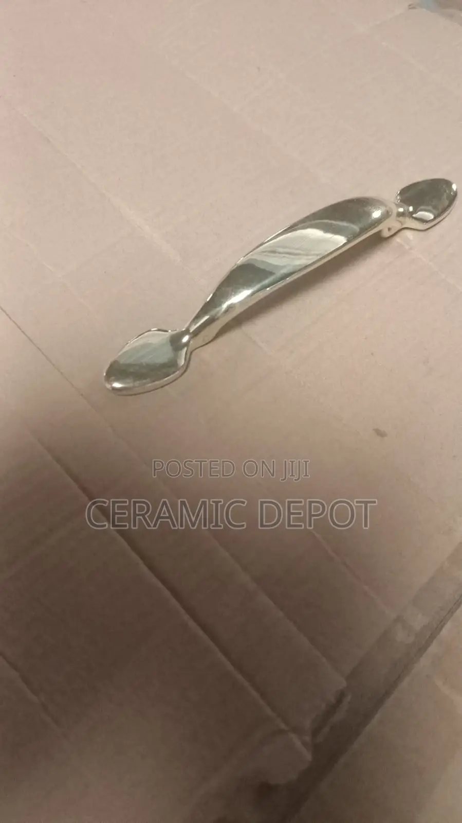 Handle-2897(ksh 30 )