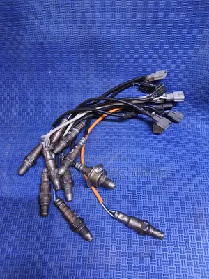Oxygen Sensor Nissan Versa/Altima 2019