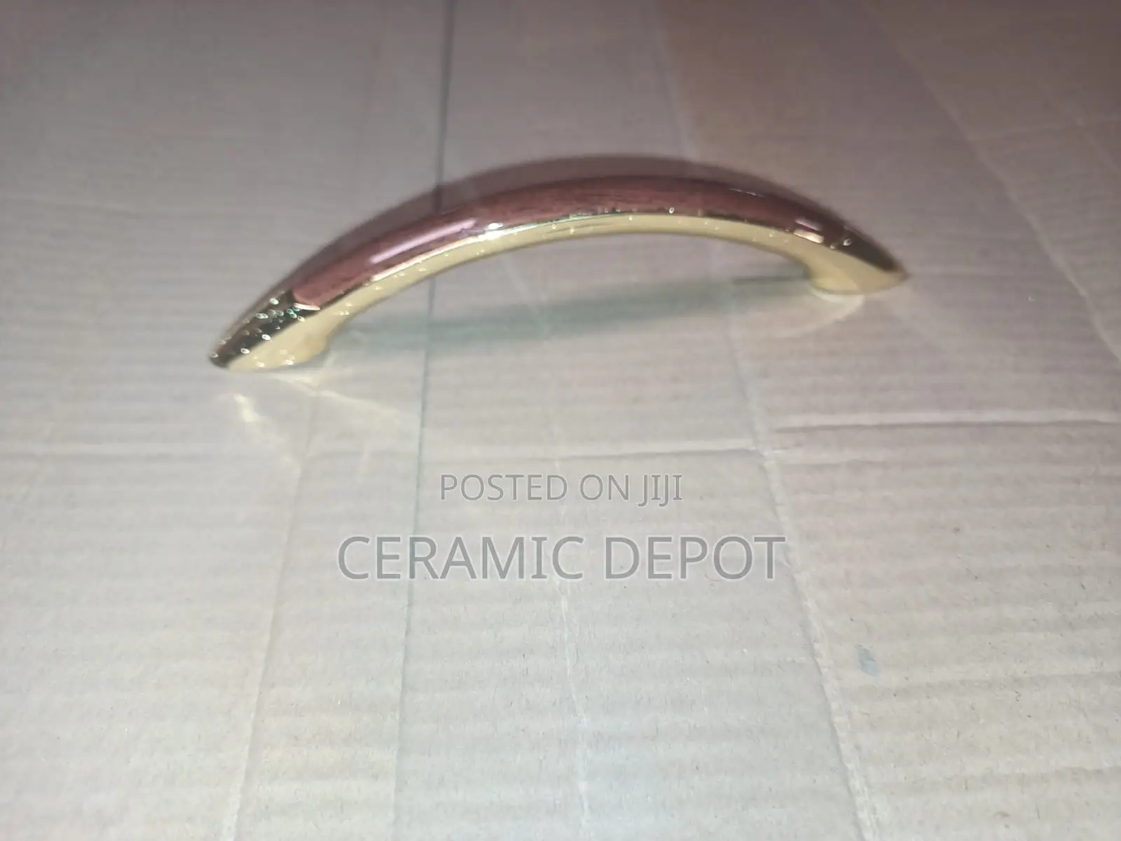 Handle-202029-96` (KSH 50)