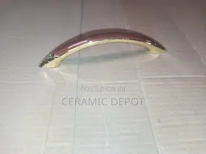 Handle-202029-96` (KSH 50)