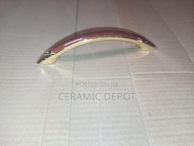 Handle-202029-96` (KSH 50) - main view