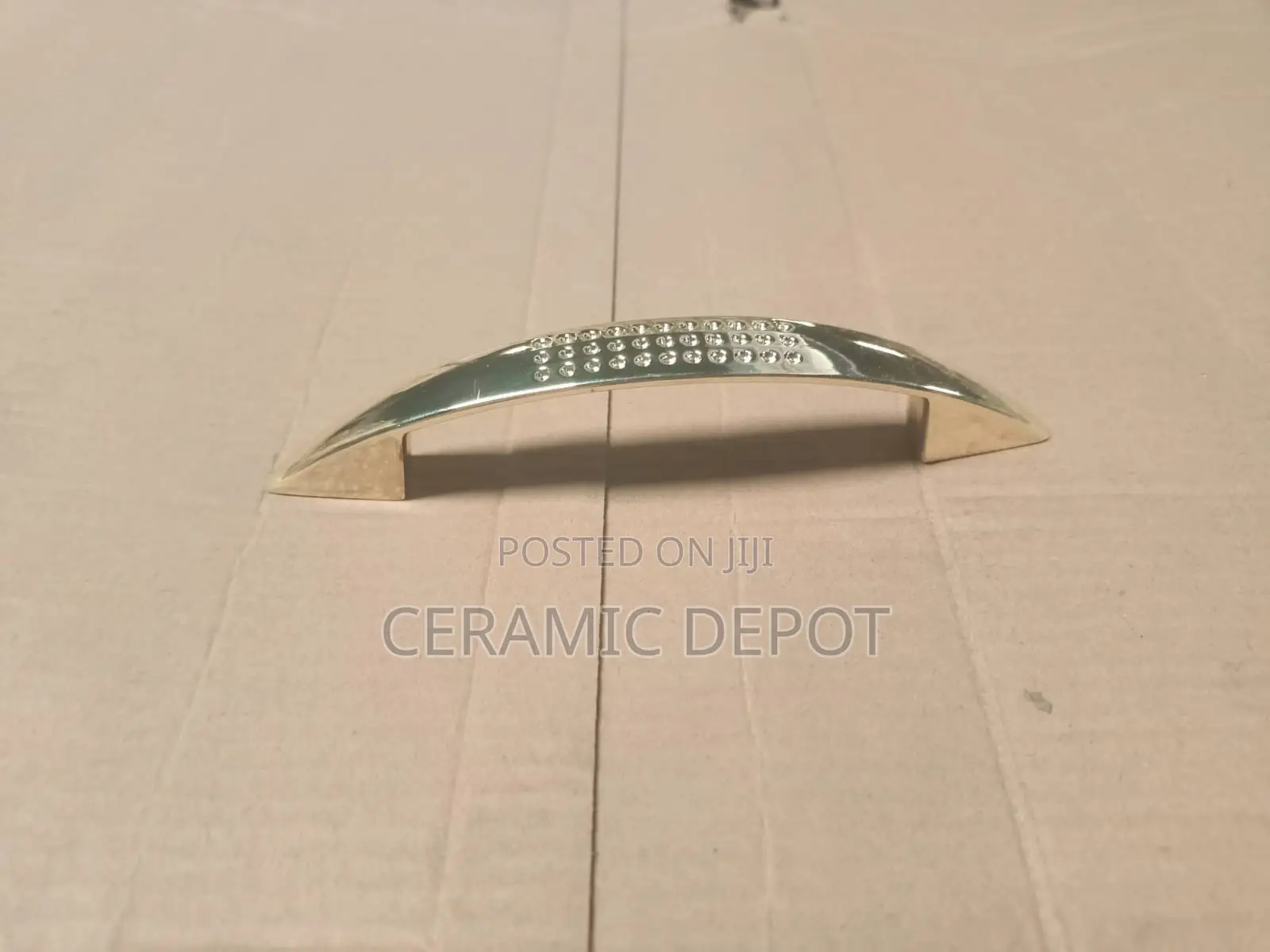 Handle-2856-96(Ksh 30)