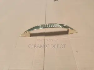 Handle-2856-96(Ksh 30)