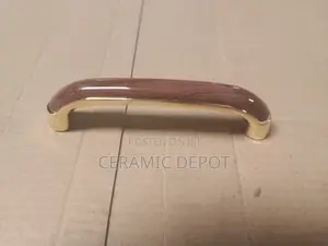 Handle-2018-96(Ksh50)
