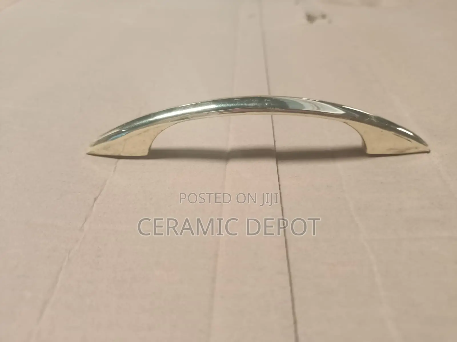 Handle-2221-96(ksh30)