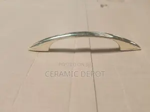 Handle-2221-96(ksh30)