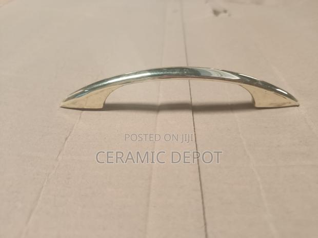 Handle-2221-96(ksh30) - main view