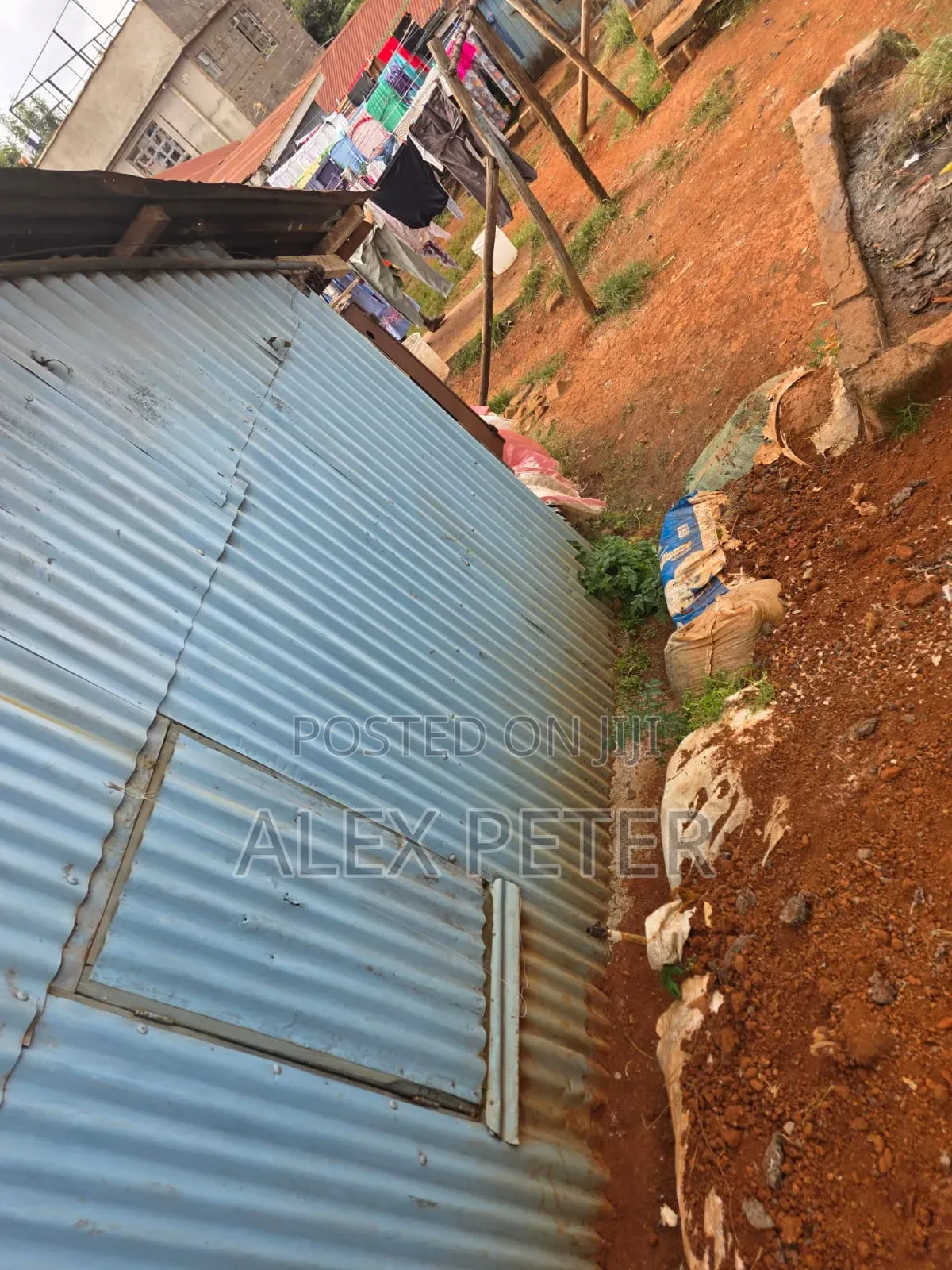 Plots for Sale