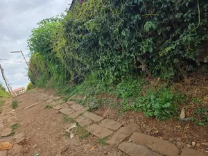 Plots for Sale