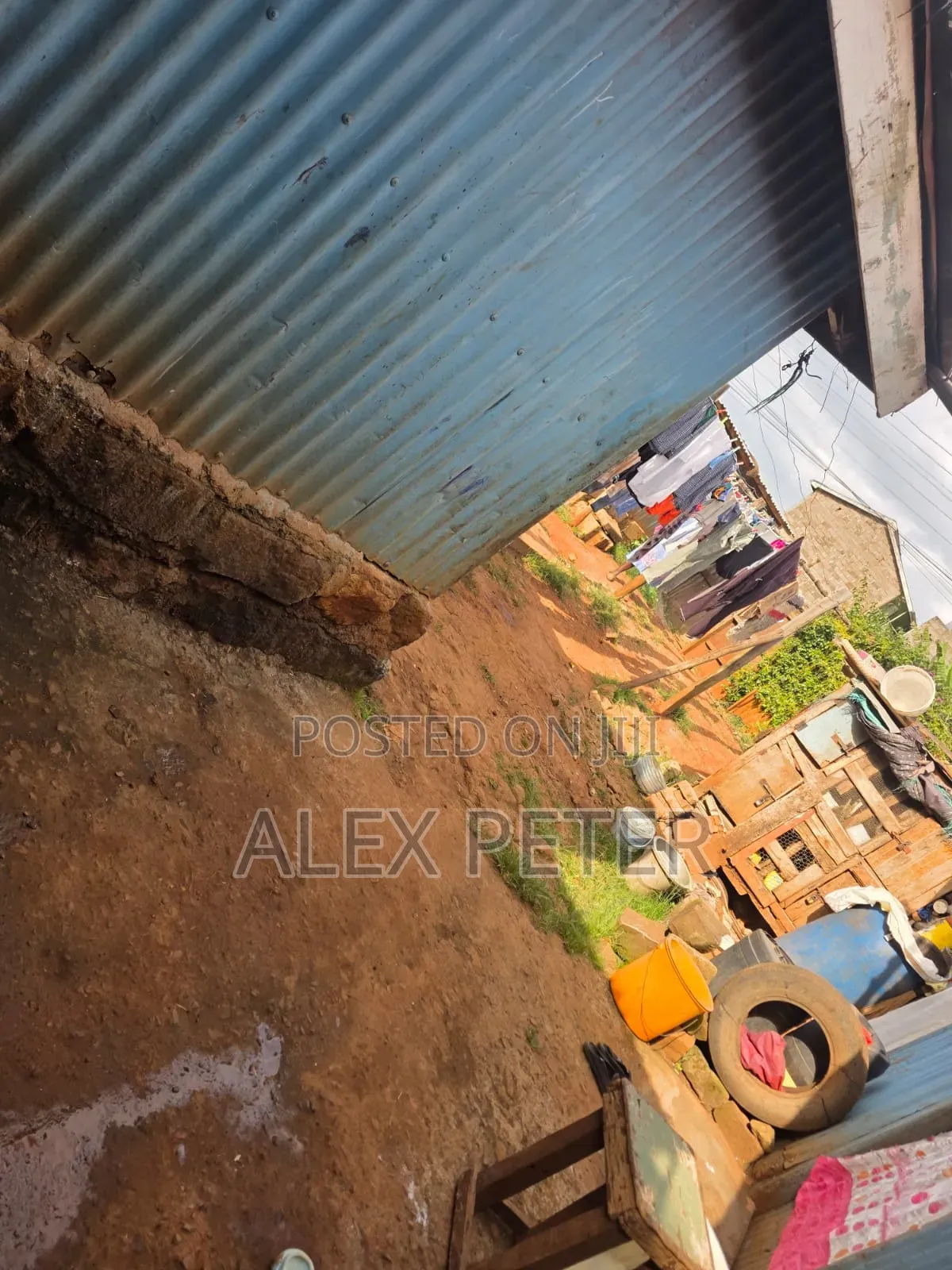 Plots for Sale