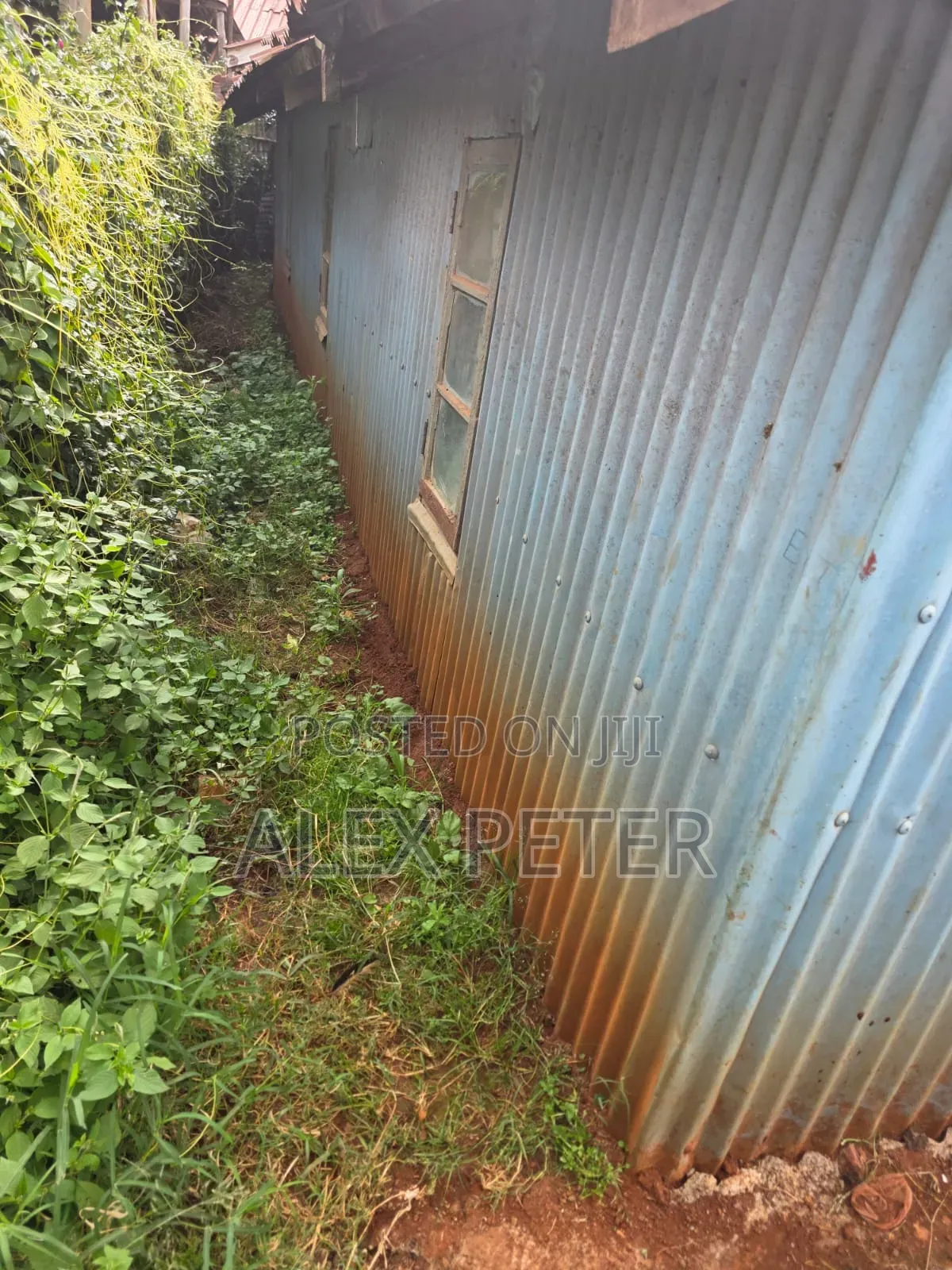 Plots for Sale