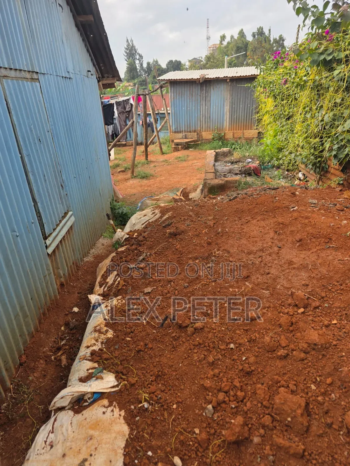 Plots for Sale